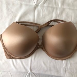 Victoria’s Secret Very Sexy Bra